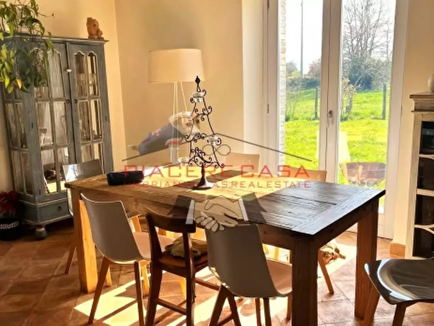 Immagine 22 di Rustico / casale in vendita  in orvieto a Orvieto