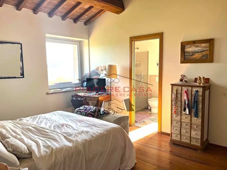 Immagine 35 di Rustico / casale in vendita  in orvieto a Orvieto