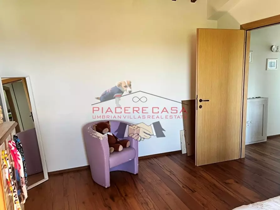 Immagine 39 di Rustico / casale in vendita  in orvieto a Orvieto