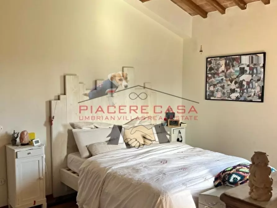 Immagine 37 di Rustico / casale in vendita  in orvieto a Orvieto