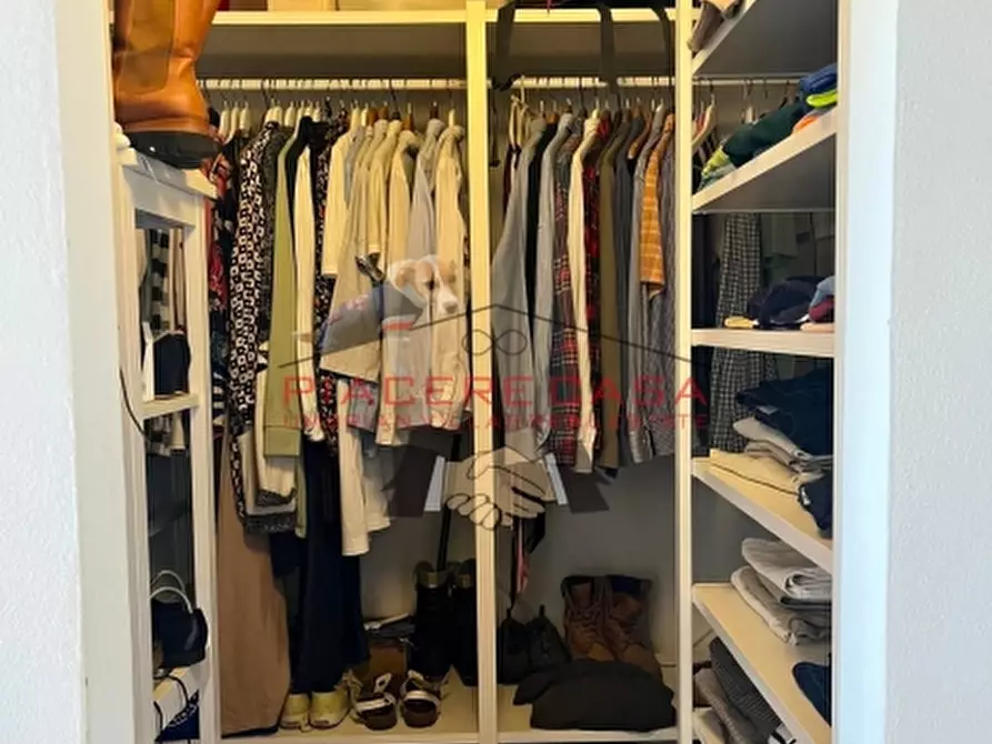 Immagine 38 di Rustico / casale in vendita  in orvieto a Orvieto