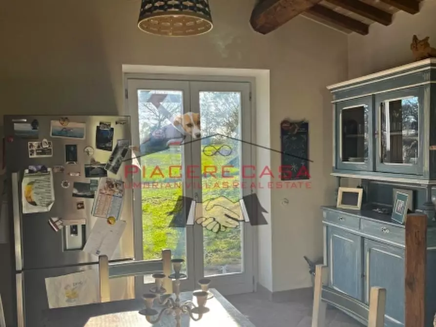 Immagine 26 di Rustico / casale in vendita  in orvieto a Orvieto
