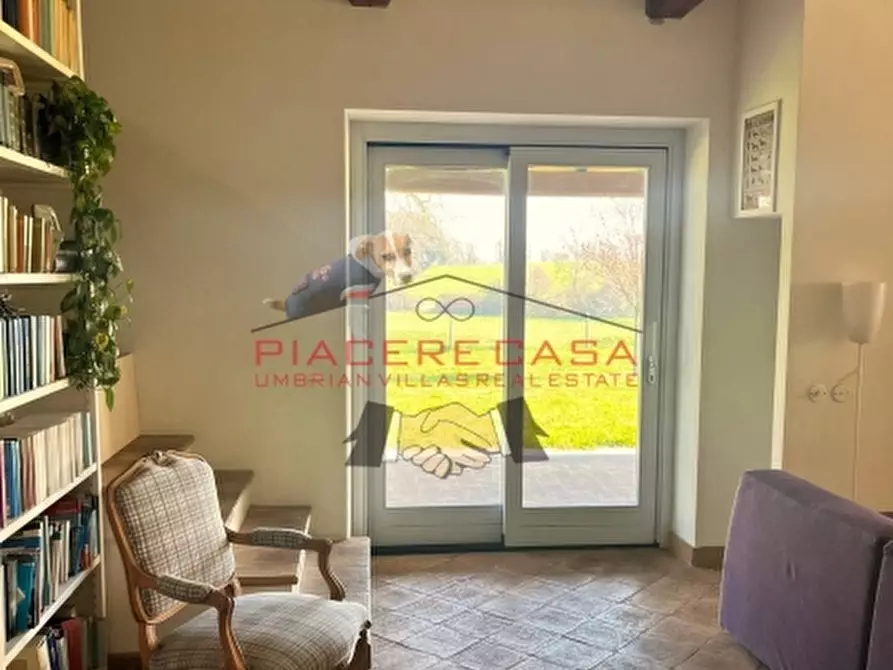 Immagine 23 di Rustico / casale in vendita  in orvieto a Orvieto