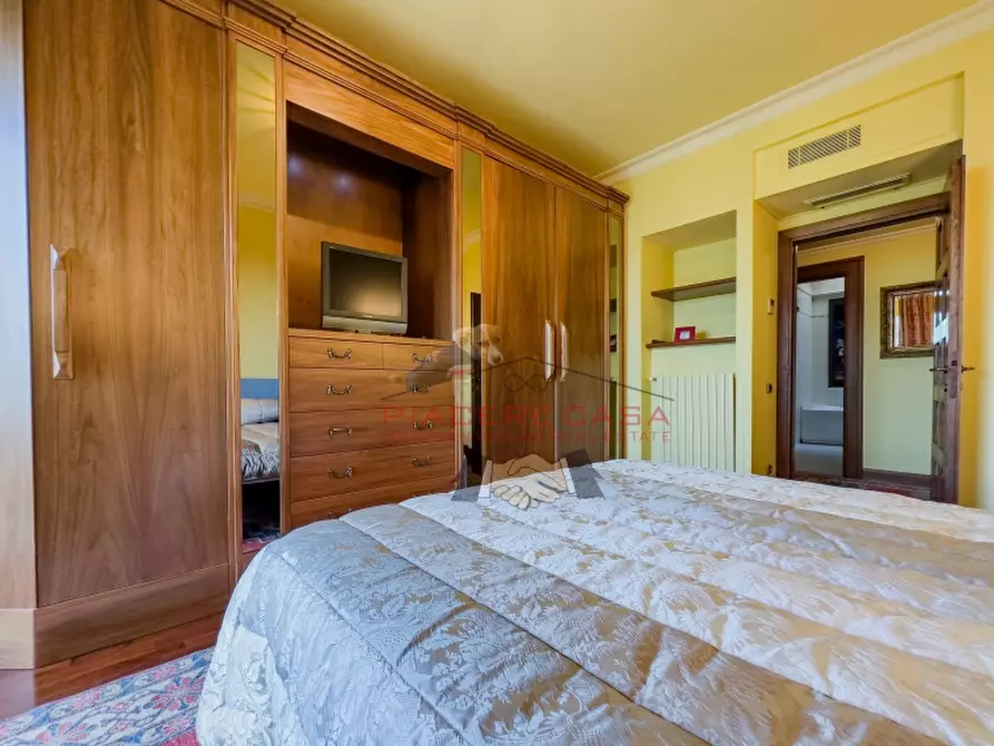 Immagine 20 di Villa in vendita  in Orvieto a Orvieto