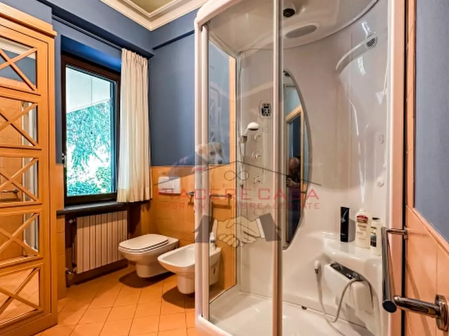 Immagine 21 di Villa in vendita  in Orvieto a Orvieto