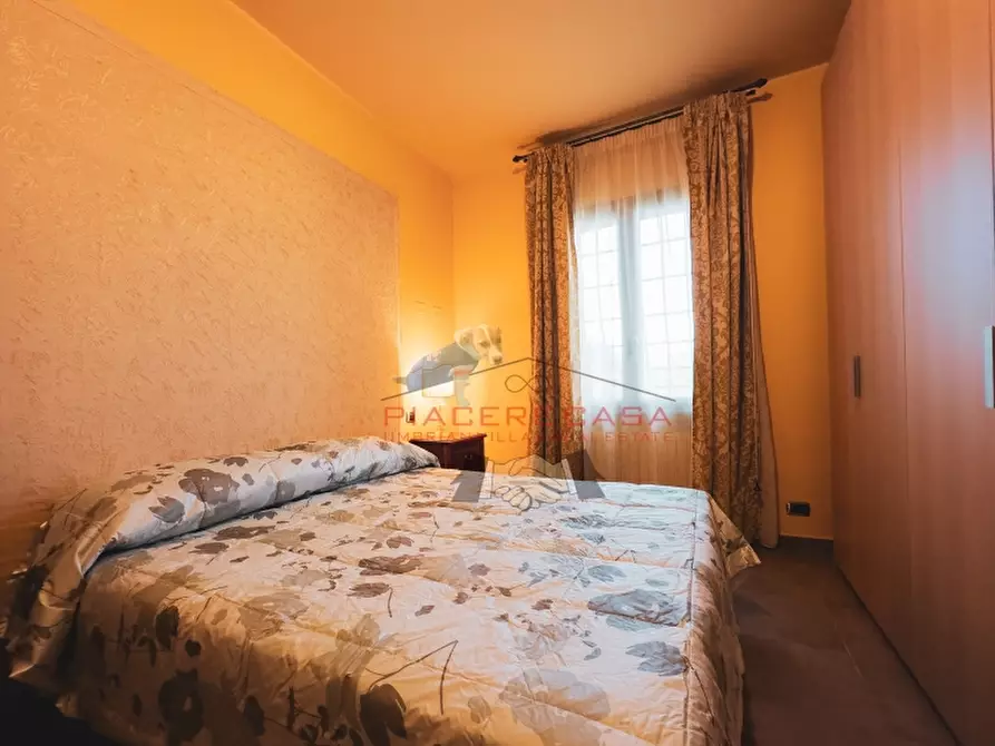 Immagine 23 di Villa in vendita  in Orvieto a Orvieto