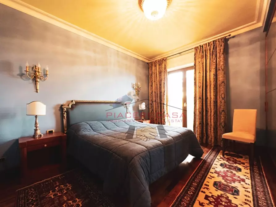 Immagine 25 di Villa in vendita  in Orvieto a Orvieto