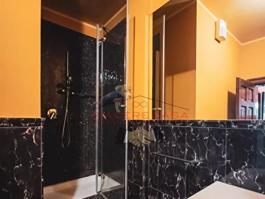 Immagine 27 di Villa in vendita  in Orvieto a Orvieto