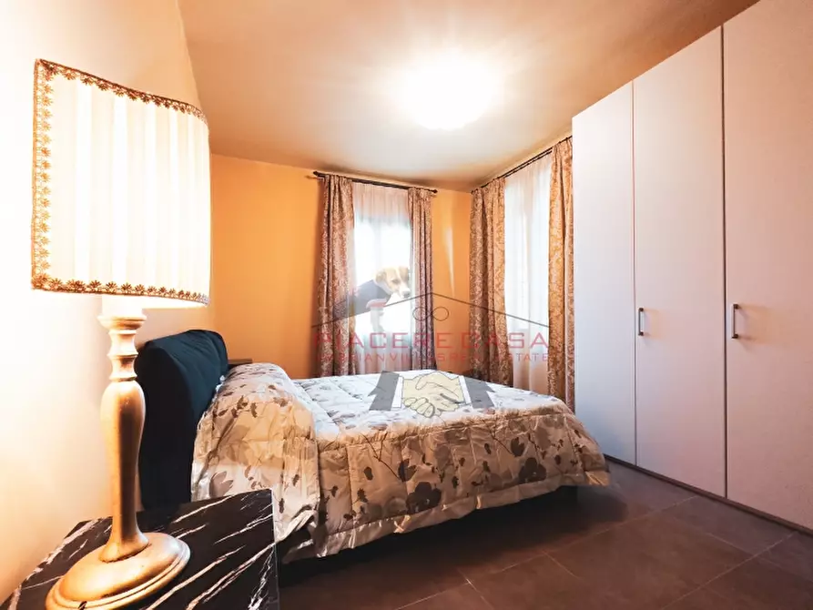 Immagine 24 di Villa in vendita  in Orvieto a Orvieto