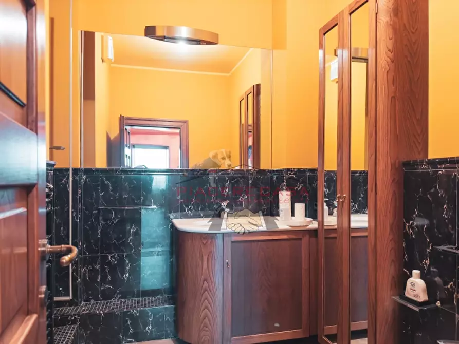 Immagine 28 di Villa in vendita  in Orvieto a Orvieto