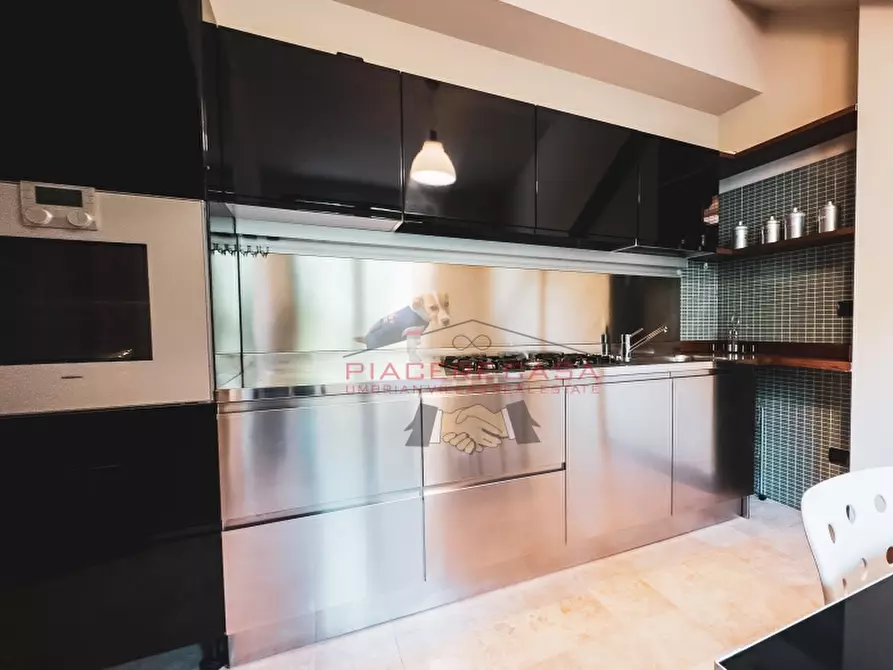 Immagine 29 di Villa in vendita  in Orvieto a Orvieto