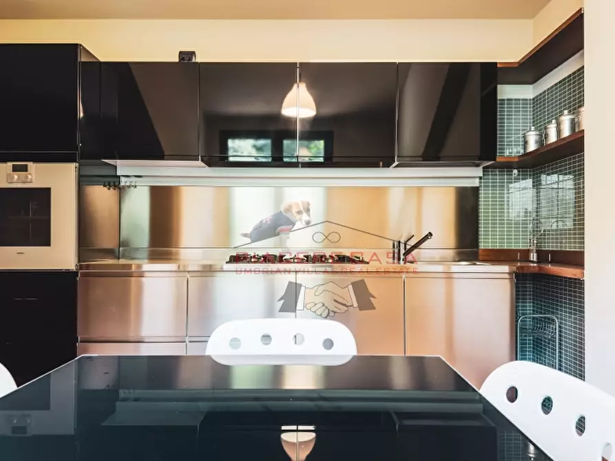 Immagine 30 di Villa in vendita  in Orvieto a Orvieto