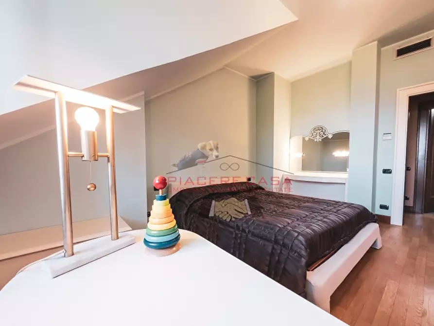 Immagine 35 di Villa in vendita  in Orvieto a Orvieto