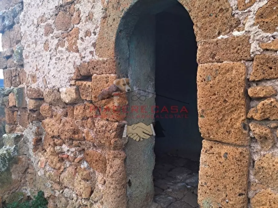 Immagine 7 di Rustico / casale in vendita  in Orvieto a Orvieto