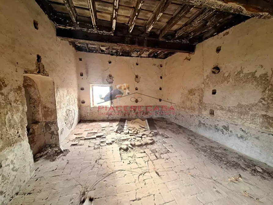 Immagine 15 di Rustico / casale in vendita  in Orvieto a Orvieto