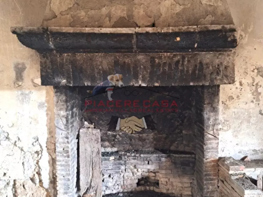 Immagine 19 di Rustico / casale in vendita  in Orvieto a Orvieto