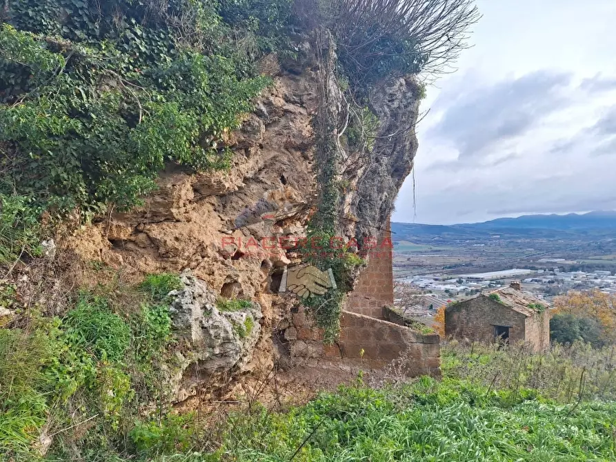 Immagine 22 di Rustico / casale in vendita  in Orvieto a Orvieto