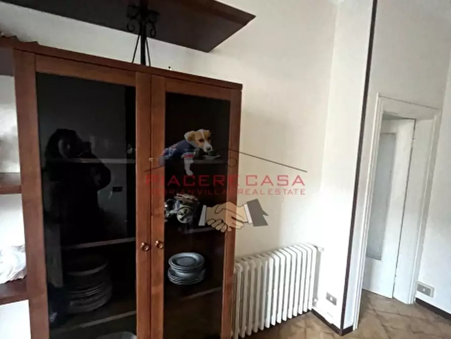 Immagine 15 di Monolocale in vendita  in Orvieto centro a Orvieto