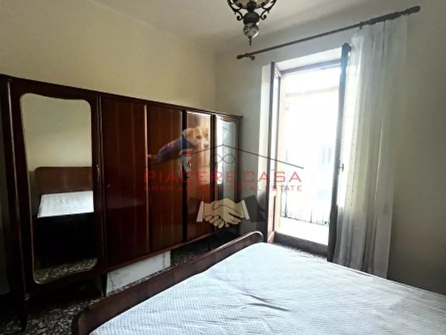 Immagine 17 di Monolocale in vendita  in Orvieto centro a Orvieto