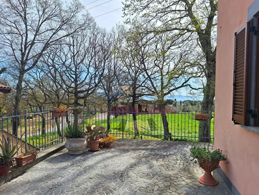 Immagine 22 di Appartamento in vendita  in Porano a Porano