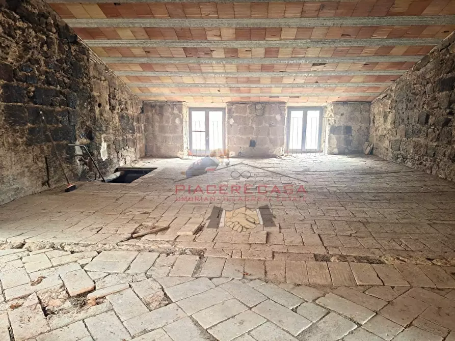 Immagine 12 di Terratetto in vendita  in centro storico a Orvieto