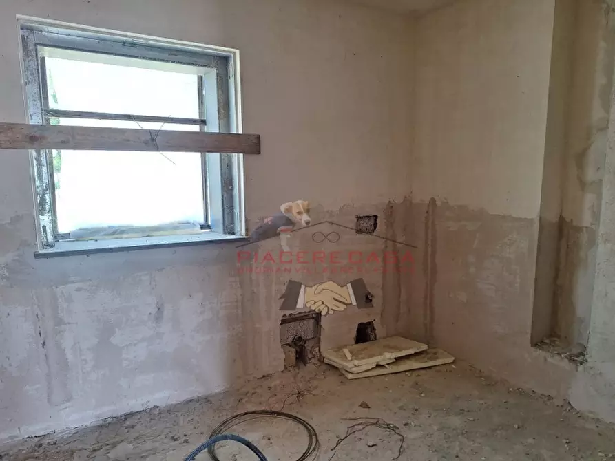 Immagine 18 di Casa indipendente in vendita  in Baschi a Baschi