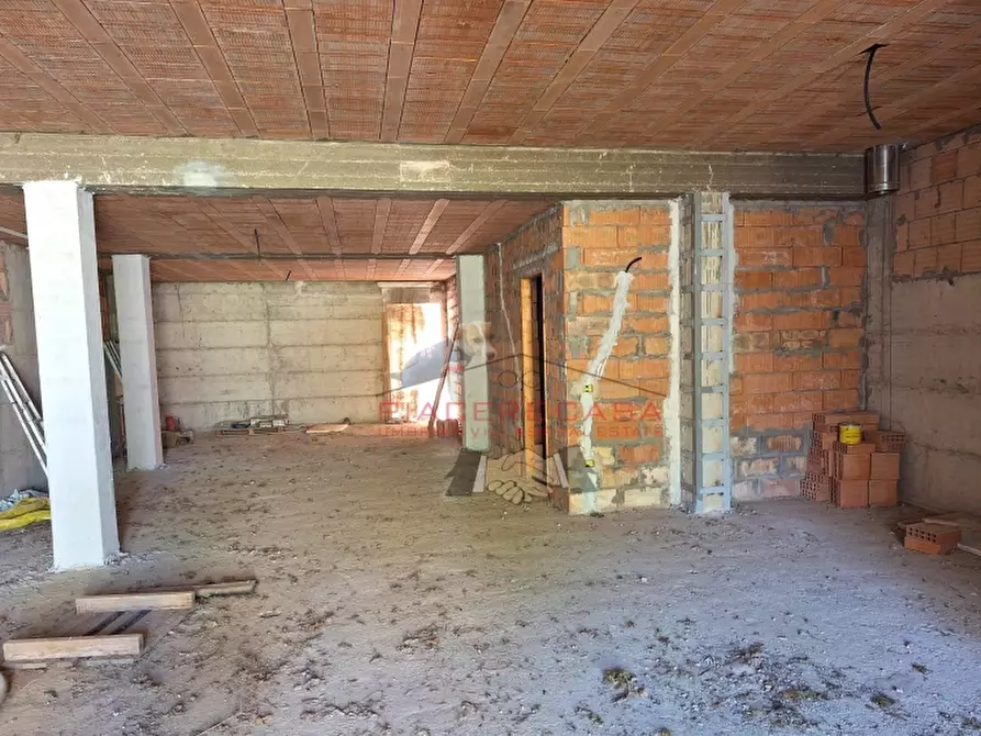 Immagine 13 di Casa indipendente in vendita  in Baschi a Baschi