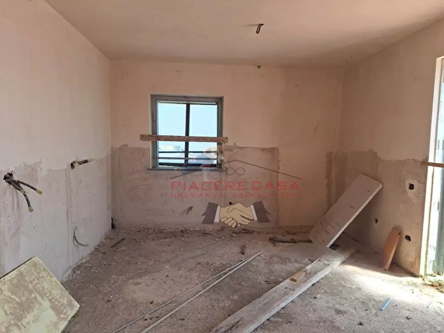 Immagine 19 di Casa indipendente in vendita  in Baschi a Baschi