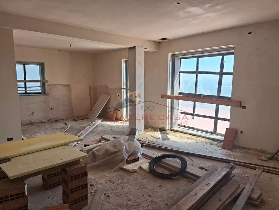 Immagine 15 di Casa indipendente in vendita  in Baschi a Baschi