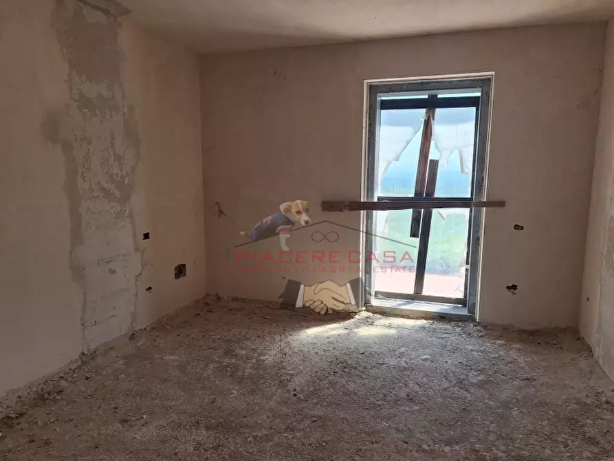 Immagine 22 di Casa indipendente in vendita  in Baschi a Baschi