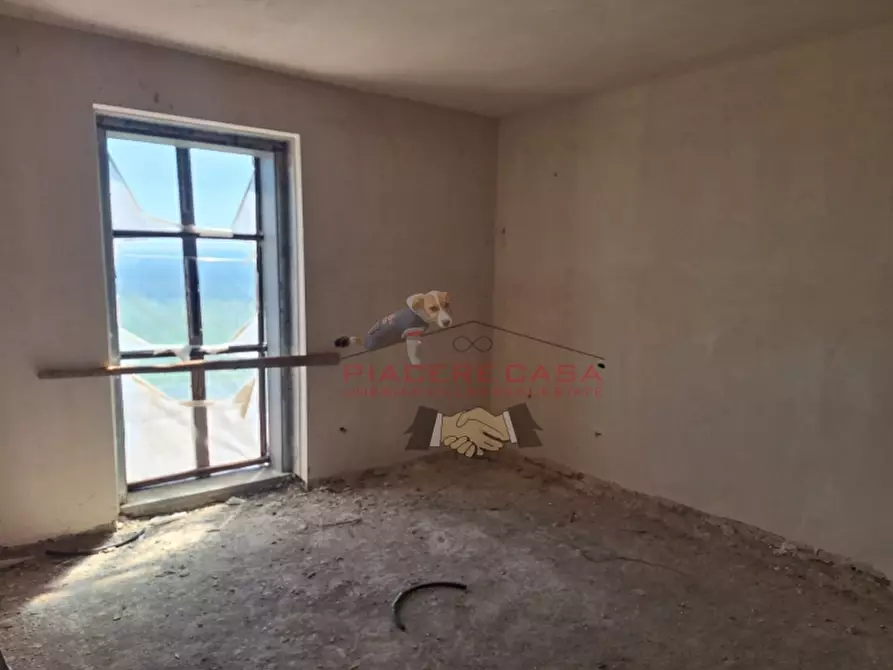 Immagine 24 di Casa indipendente in vendita  in Baschi a Baschi