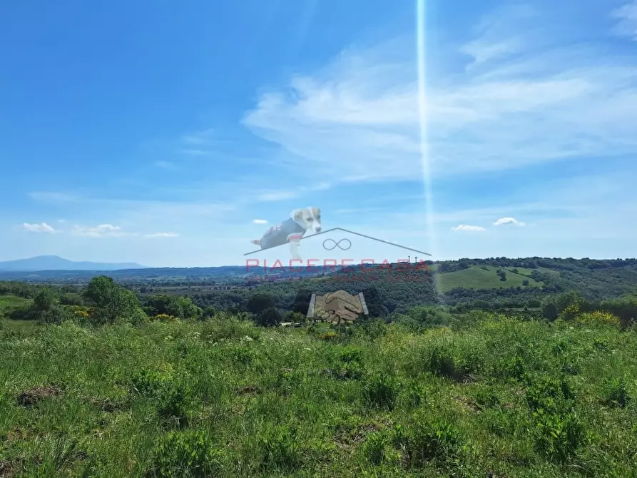 Immagine 31 di Casa indipendente in vendita  in Baschi a Baschi