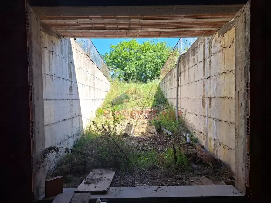 Immagine 34 di Casa indipendente in vendita  in Baschi a Baschi