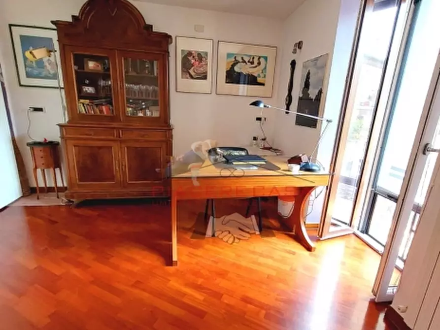 Immagine 3 di Terratetto in vendita  in Orvieto centro Corso cavour a Orvieto