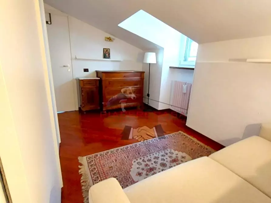 Immagine 32 di Terratetto in vendita  in Orvieto centro Corso cavour a Orvieto