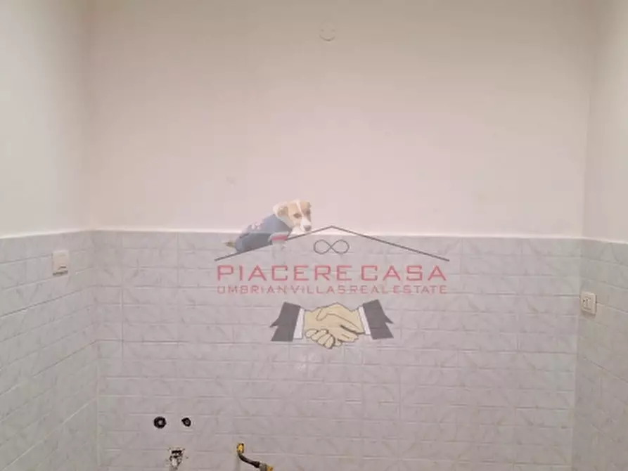 Immagine 13 di Terratetto in vendita  in Orvieto centro a Orvieto