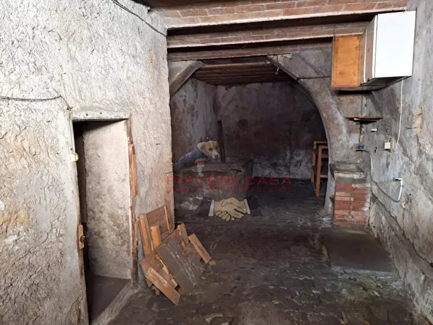 Immagine 32 di Terratetto in vendita  in Orvieto centro a Orvieto