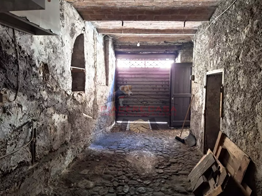 Immagine 31 di Terratetto in vendita  in Orvieto centro a Orvieto