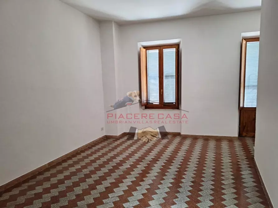 Immagine 7 di Terratetto in vendita  in Orvieto centro a Orvieto