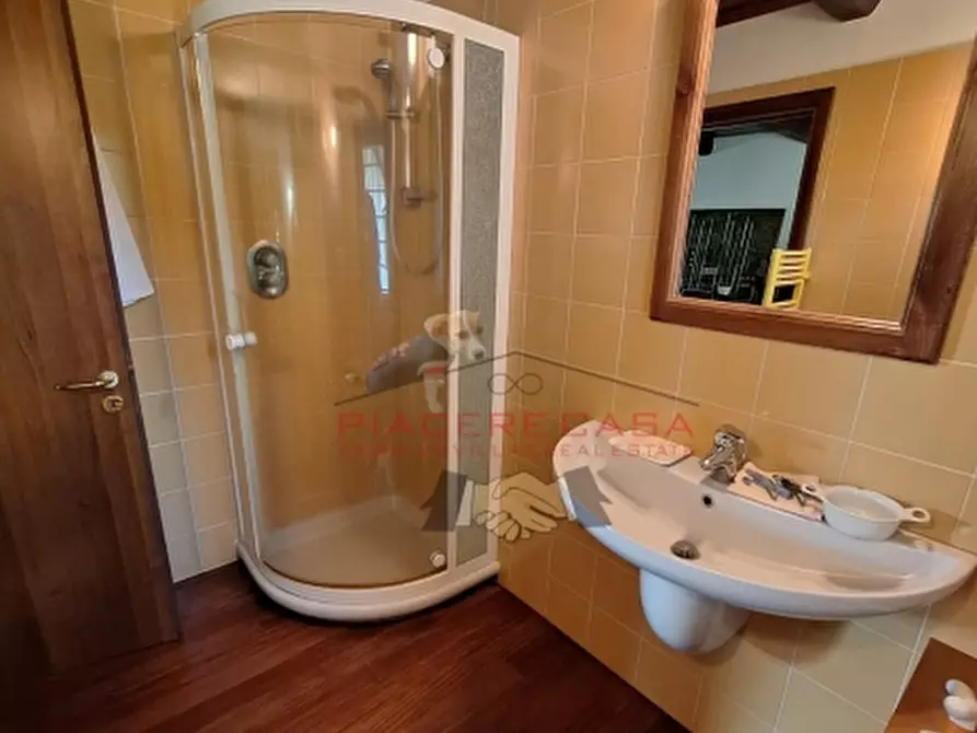 Immagine 24 di Rustico / casale in vendita  in Orvieto a Orvieto