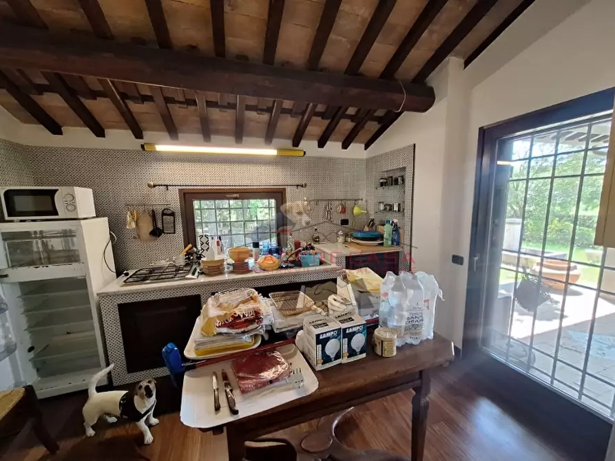 Immagine 26 di Rustico / casale in vendita  in Orvieto a Orvieto