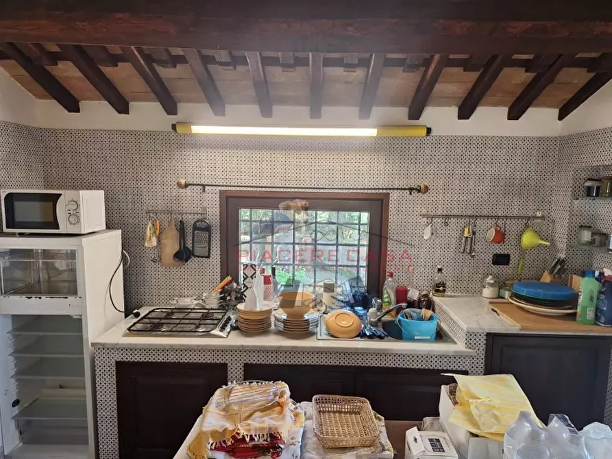 Immagine 25 di Rustico / casale in vendita  in Orvieto a Orvieto