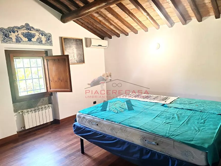 Immagine 21 di Rustico / casale in vendita  in Orvieto a Orvieto