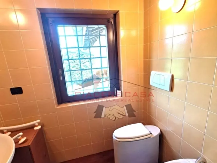 Immagine 23 di Rustico / casale in vendita  in Orvieto a Orvieto