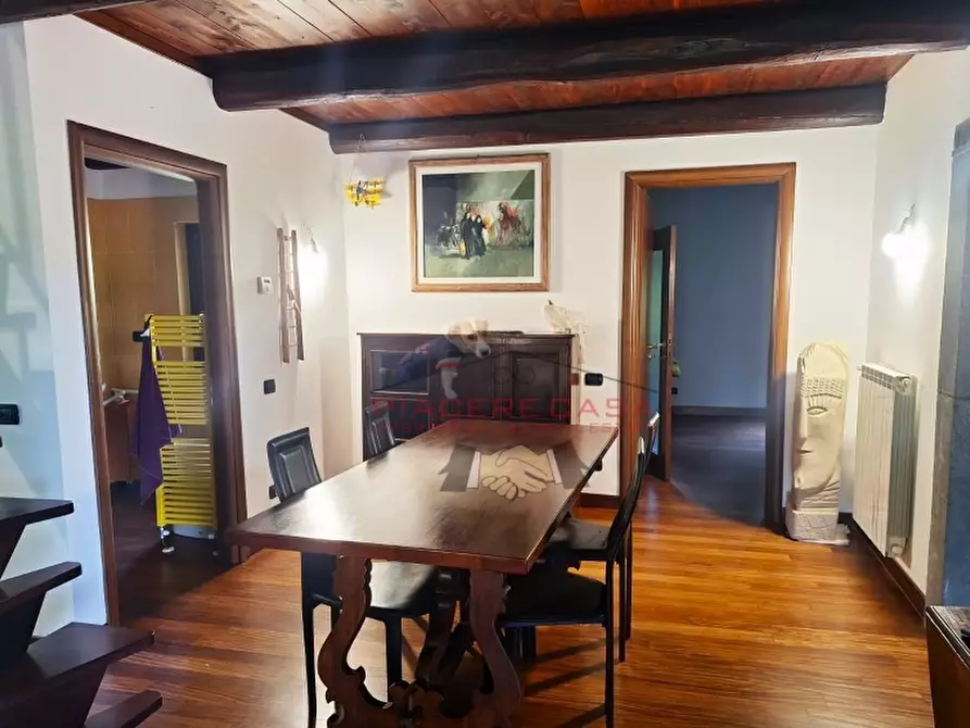 Immagine 15 di Rustico / casale in vendita  in Orvieto a Orvieto