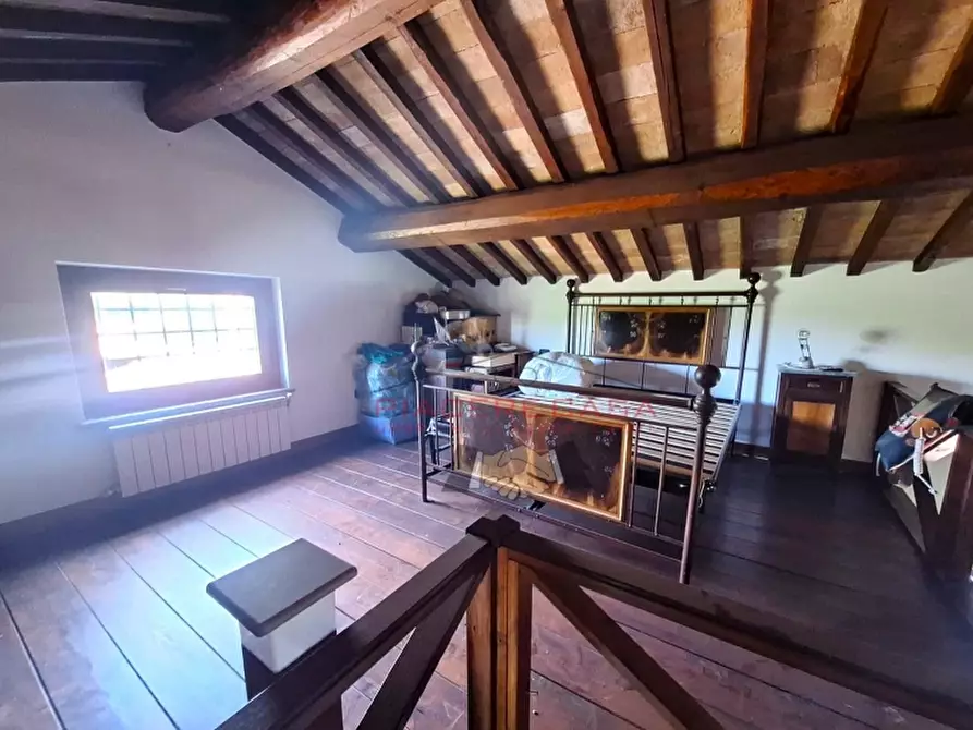 Immagine 22 di Rustico / casale in vendita  in Orvieto a Orvieto