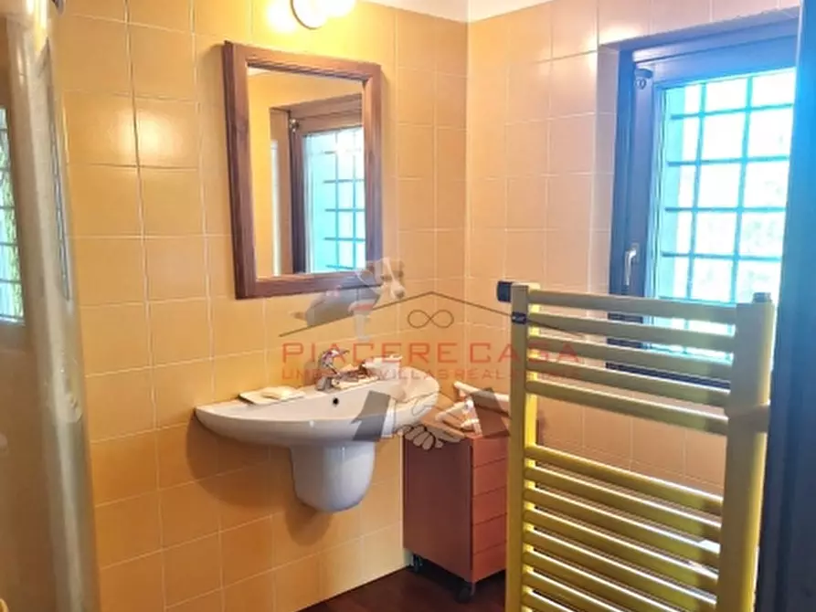 Immagine 27 di Rustico / casale in vendita  in Orvieto a Orvieto