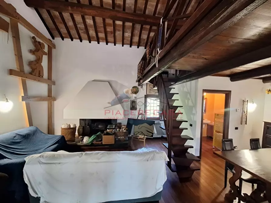 Immagine 13 di Rustico / casale in vendita  in Orvieto a Orvieto