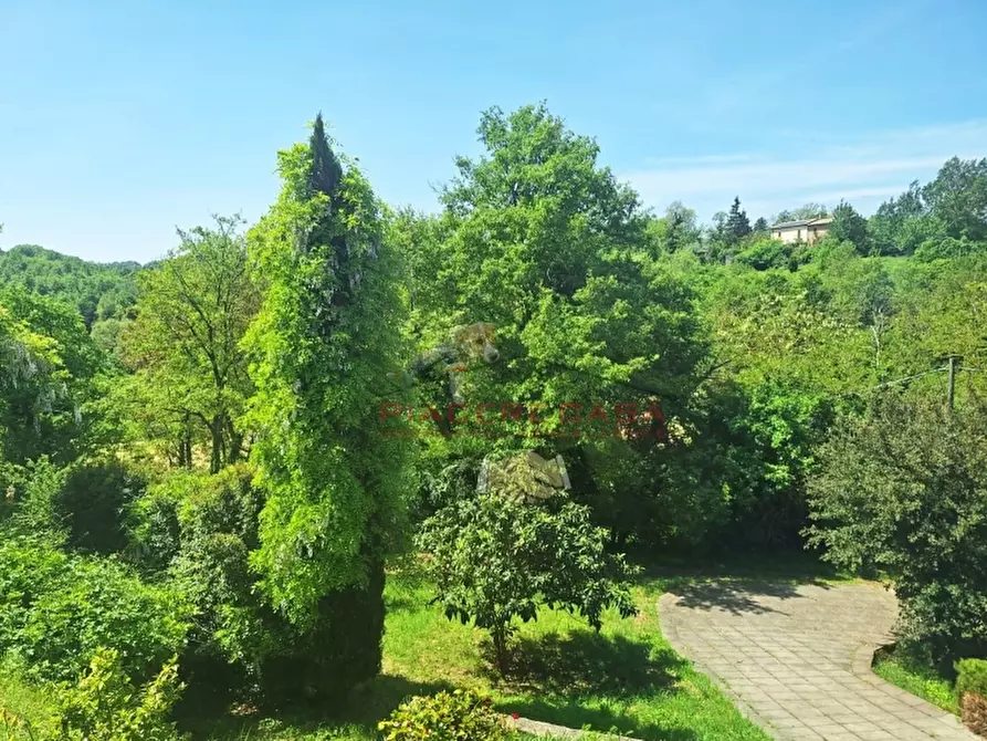 Immagine 6 di Rustico / casale in vendita  in Orvieto a Orvieto