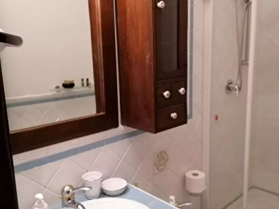 Immagine 15 di Appartamento in vendita  in centro storico a Orvieto